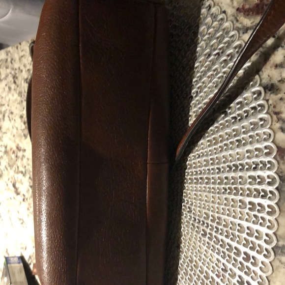 Purse - Picture 5 of 5